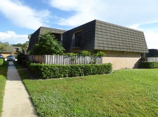 903 9th Way, West Palm Beach, FL 33407
