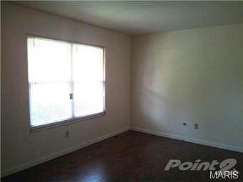 4th image of 2851 W Pasture Dr