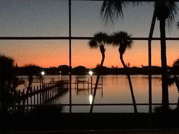 2nd image of 1796 Bayshore Dr