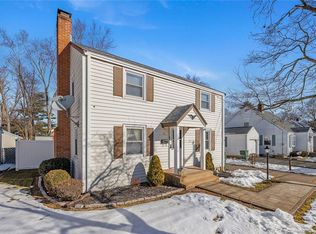 80 Piper Brook Ave, Newington, CT 06111