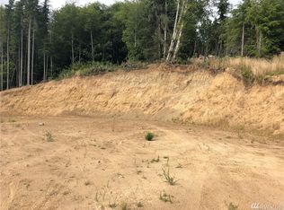 477 Newskah Rd, Aberdeen, WA 98520