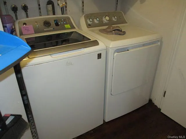 353 E Pine St #2 — Photo 6