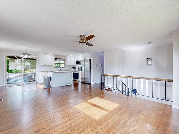 3rd image of 11718 Keough Drive