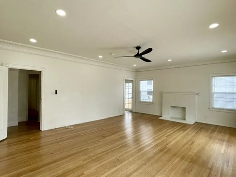 460 S Manhattan Pl #4179 — Photo 7