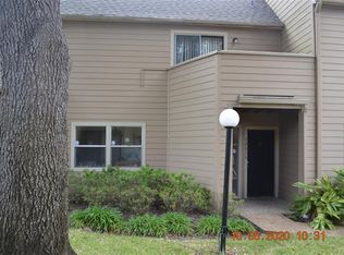 12839 Briarwest Cir, Houston, TX 77077