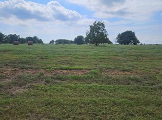 4840 County Road 1098, Celeste, TX 75423