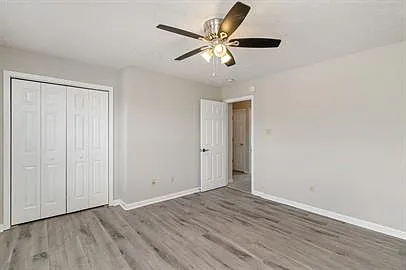 348 Indian Hills Cir #8 — Photo 10