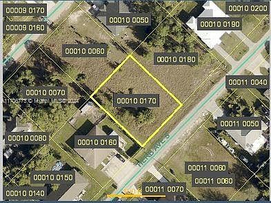 1st image of 2420-2422 Herb Ave