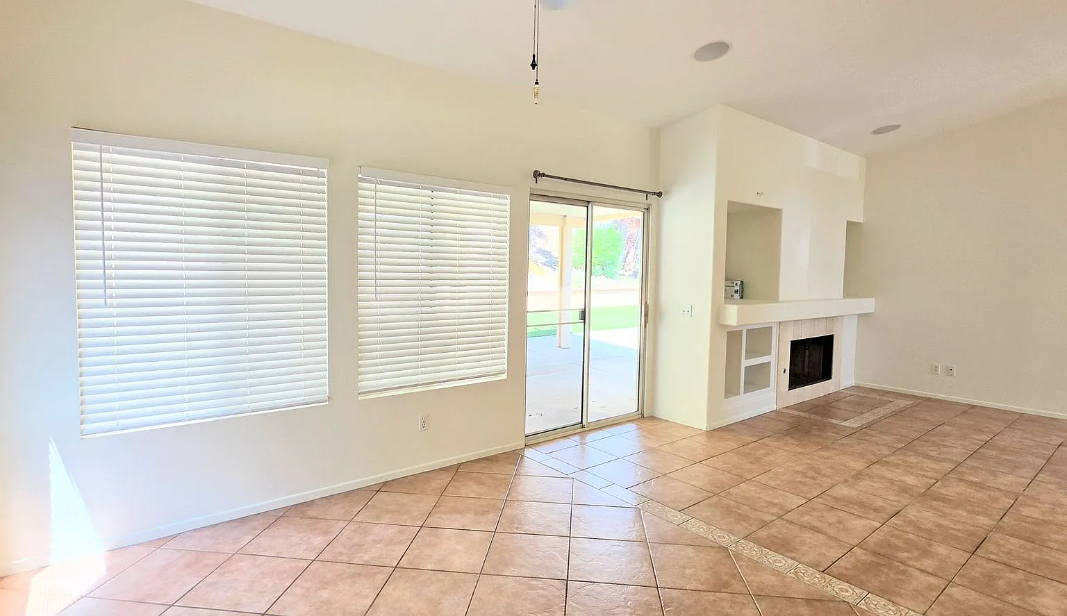 Refreshed Temecula Gem | New Paint, Upgraded AC, Covered Patio & Minutes to Trails — Photo 3