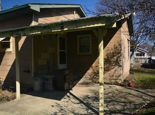 634 S Miller St, Shelbyville, IN 46176