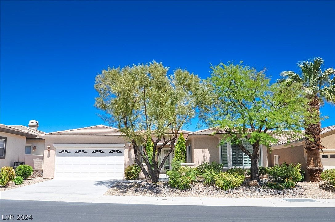 10448 Premia Pl, Las Vegas, NV 89135 | Zillow