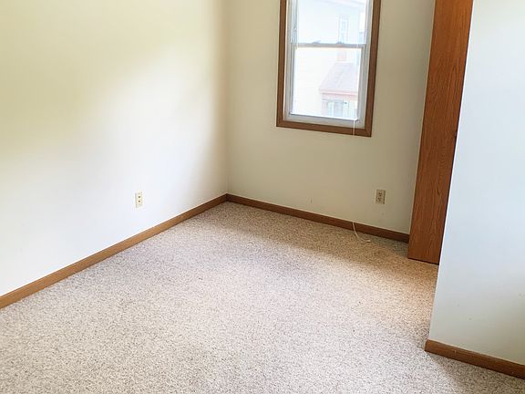 4th image of 308 W Adams St #504072