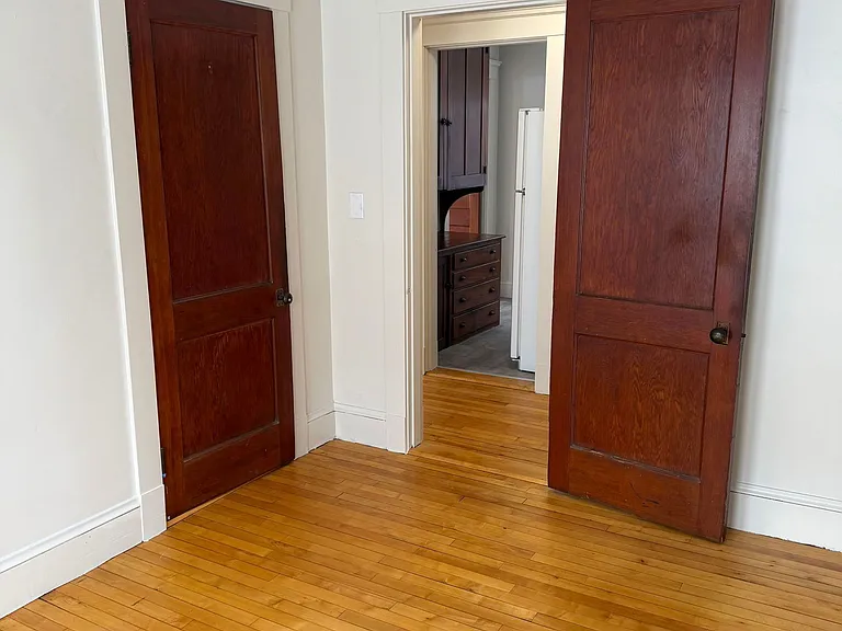 248 N Main St #5 — Photo 13
