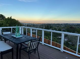 836 Bauer Ct, San Carlos, CA 94070