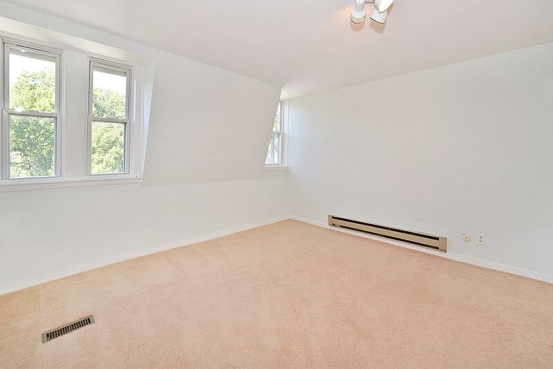 130 Linden Ave Glen Ridge, NJ, 07028 Apartments for Rent Zillow