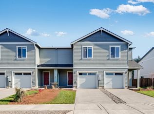 1425 Laura Vista Dr NW, Albany, OR