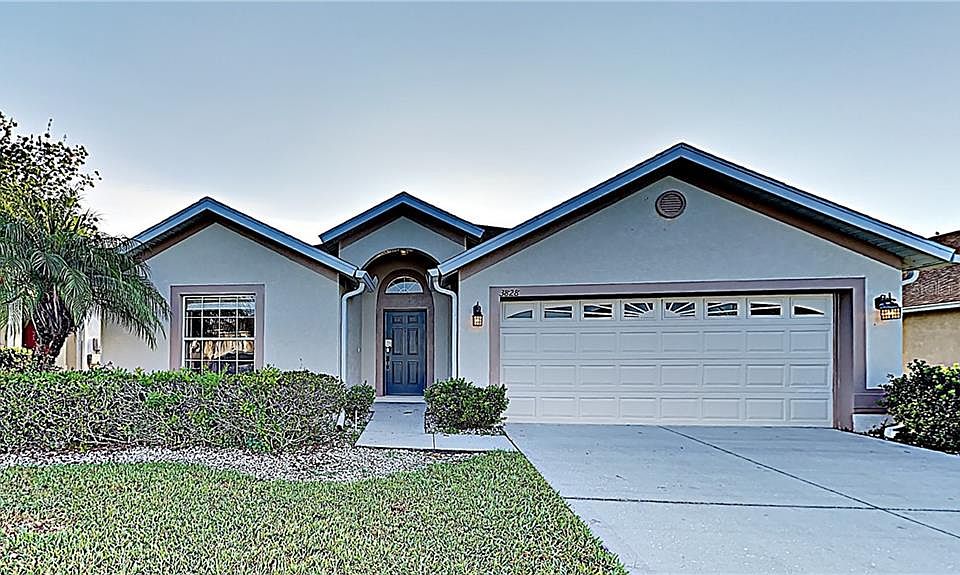 1st image of 3828 Washburn Pl