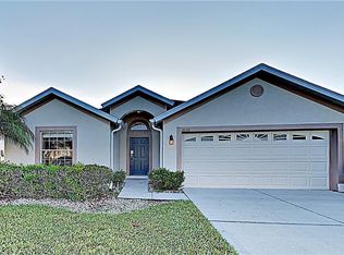 3828 Washburn Pl, Zephyrhills, FL 33543