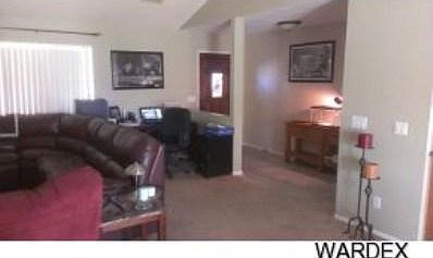4th image of 2059 Bermuda Dr