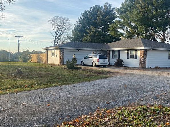 Mount Vernon IL For Sale by Owner (FSBO) pic