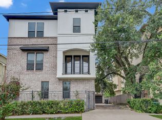 5617 Kiam St, Houston, TX 77007