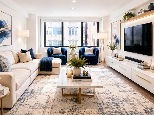 200 East 36th Street image 1 of 16