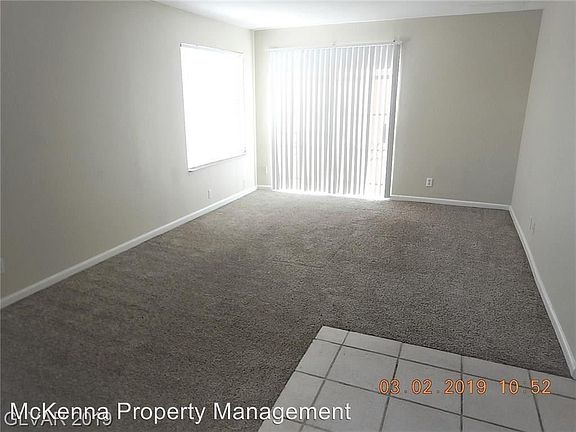 2nd image of 1393 Santa Anita Dr APT C