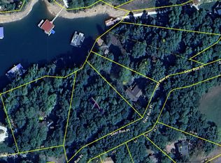 Deer Run Pl, La Follette, TN 37766