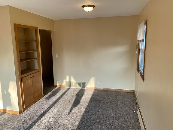 4th image of 3804 W Vera Ave