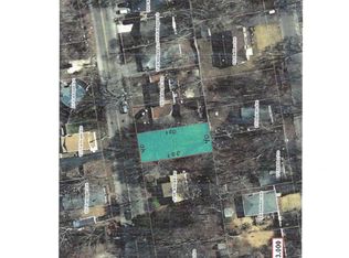 Patchogue Avenue, Mastic, NY 11950