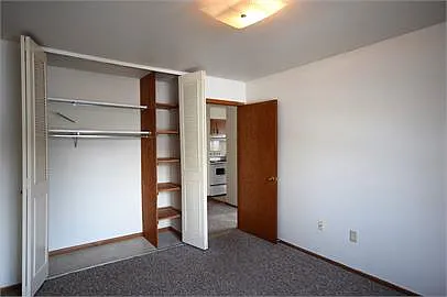 432 Eureka Street — Photo 6