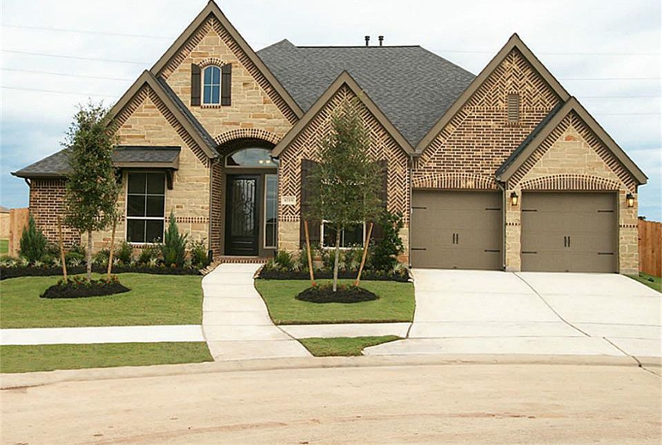 1st image of 6719 Fairwood Creek Ln