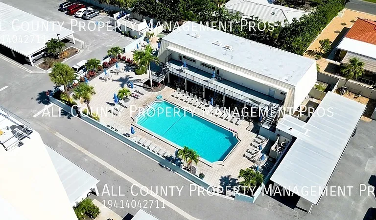 797 Beach Rd #305 — Photo 6