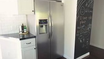 4th image of 1225 N Poinsettia Pl