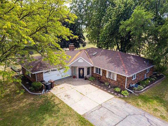 4th image of 5866 Irene Rd