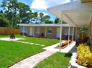 4820 Maine St APT 3, Lake Worth, FL 33461
