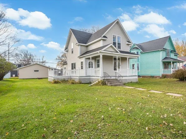 1920 E 6th St, Superior, WI 54880