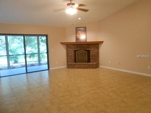 2nd image of 4663 Tiffany Woods Cir