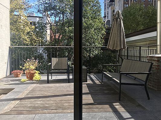 1st image of 123 Henry St APT 2D