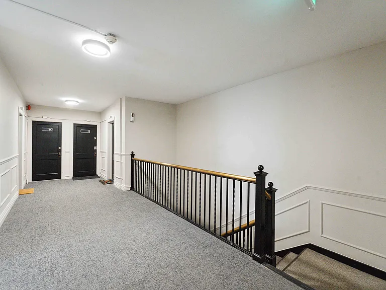 325 Cooper St — Photo 18