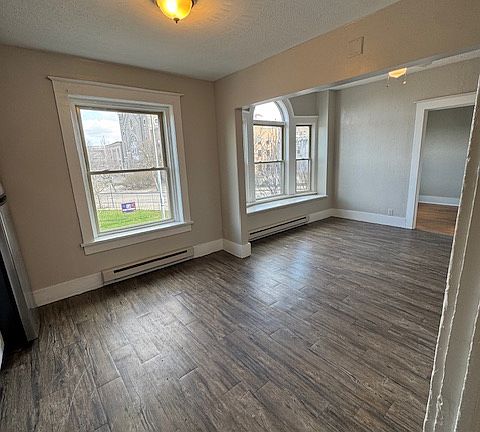 2nd image of 121 Liberty Pole Way APT 100