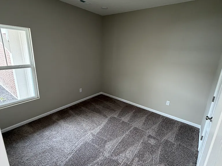 2084 Wild Berry Way — Photo 23