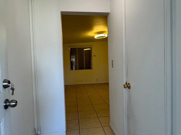 (undisclosed Address), Stanton, CA 90680