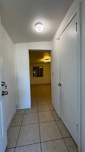 (Undisclosed Address) Photo 1