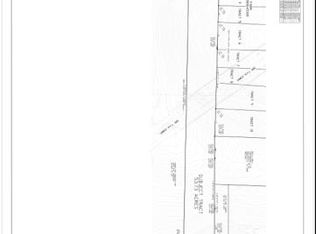 264 Wall Rd, Huntsville, AL 35811