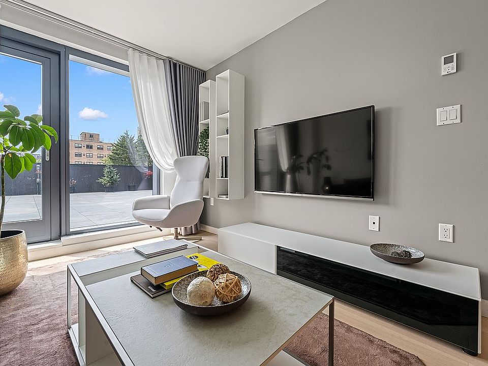1st image of 144-49 Northern Blvd #529