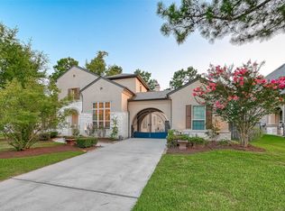 105 Checkerbloom Ct, Montgomery, TX 77316