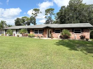 1040 Arden St, Longwood, FL 32750