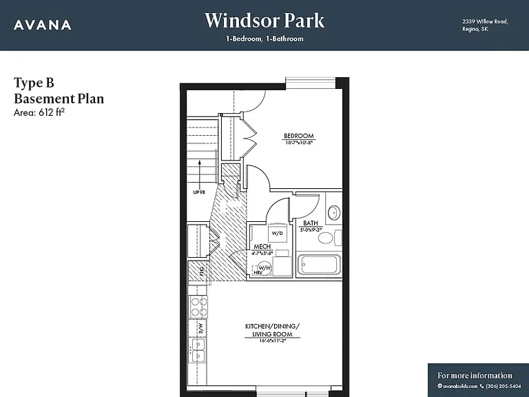 2339 Willow Rd — Photo 8