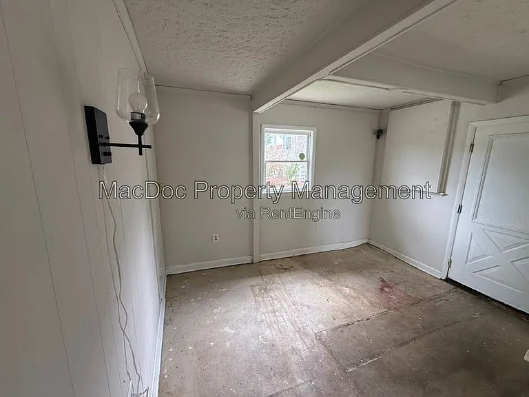 1013 Terrace St — Photo 24